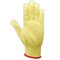 Magid Machine Knit Gloves, Cut Level 3 12 PK 93KV-7 - alternate 3